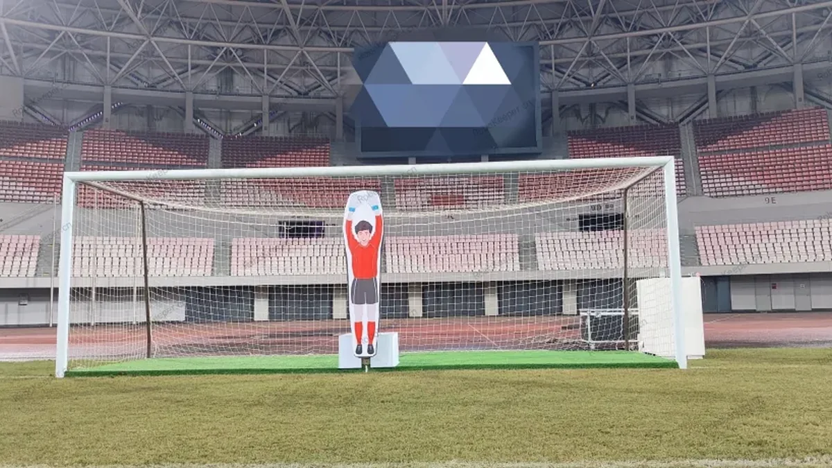 훈련·연구·교육