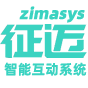 Zimasys RoboKeeper/RobotKeeper an AI GoalKeeper Robot Official Website – Produced by Shanghai Zhengmai Technology Co., Ltd.